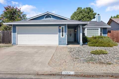 6965 Marvin Trail, Redding, CA 96001