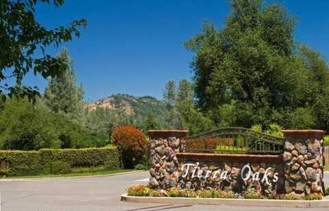 19415 Palermo Court, Redding, CA 96003