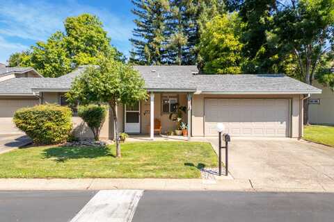 1870 Del Mar Avenue, Redding, CA 96003