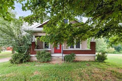 8502 Highway 111, Memphis, IN 47143