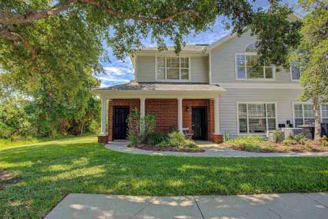 15203 Harbour Vista Cir, Saint Augustine, FL 32080