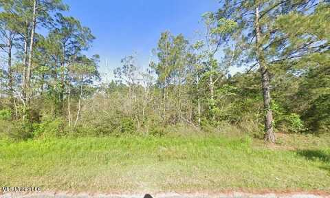 0 Robin Street, Bay Saint Louis, MS 39520