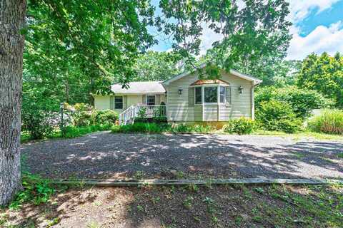5352 Reading, Mullica Township, NJ 08215
