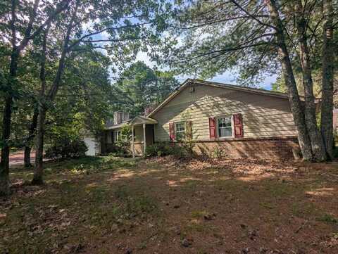 4823 Pleasant Mills Rd Road, Hammonton, NJ 08037
