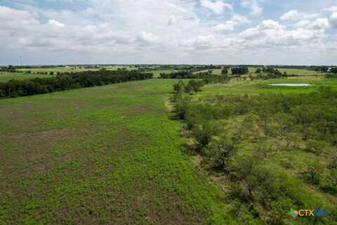 0000 Meier Settlement, Riesel, TX 76682