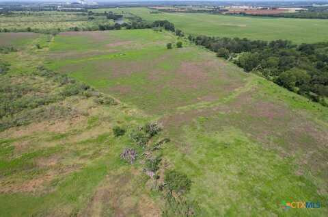 0000 Meier Settlement, Riesel, TX 76682