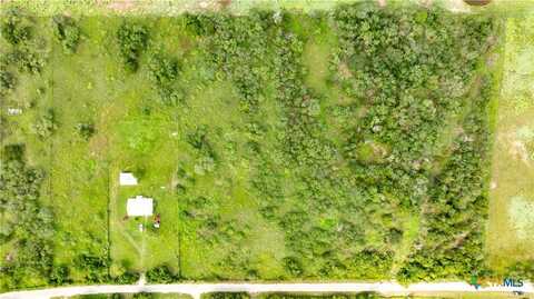 Lot 2 Sunset Trail, Luling, TX 78648