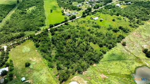 Lot 4 Sunset Trail, Luling, TX 78648
