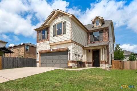 11212 Whitefaulds Drive, Austin, TX 78754