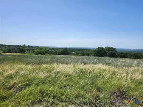 Lots 7 & 8 Shooting Star Ranch, Lometa, TX 76853