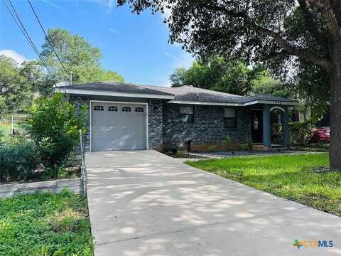 773 E Mather Street, New Braunfels, TX 78130