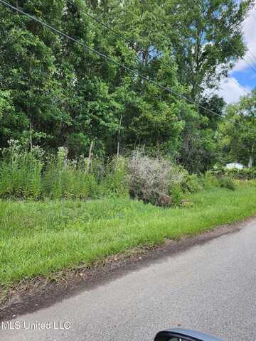 2213 Hastings Road, Gautier, MS 39553