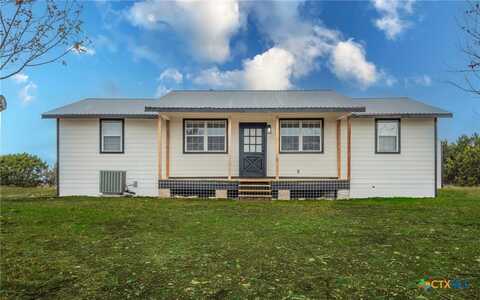 340 Frazier Lane, Burnet, TX 78611