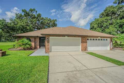6533 BRENTWOOD DRIVE, ZEPHYRHILLS, FL 33542