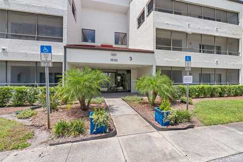 2583 COUNTRYSIDE BOULEVARD, CLEARWATER, FL 33761