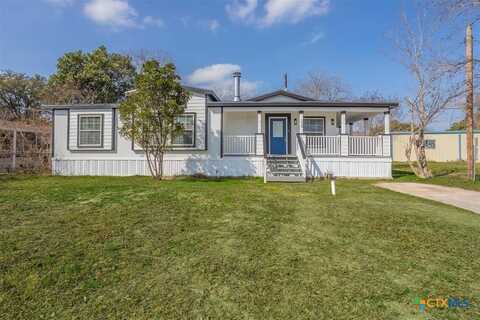 130 Melody Lane, New Braunfels, TX 78130