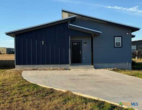 451 Pintail Loop, San Marcos, TX 78666