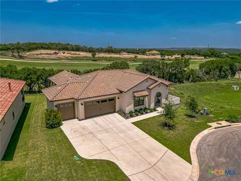 302 Sprinting Peak Drive, San Marcos, TX 78666