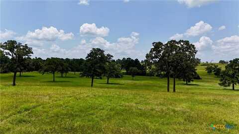 Tbd Sandy Lane, Rosanky, TX 78953