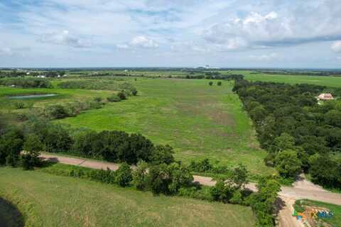 0000 Meier Settlement, Riesel, TX 76682