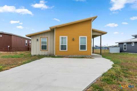 427 Pintail Loop, San Marcos, TX 78666