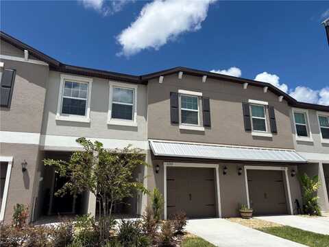 11315 65TH TERRACE E, PALMETTO, FL 34221