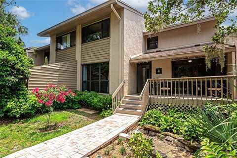 5158 LANCEWOOD DRIVE, SARASOTA, FL 34232