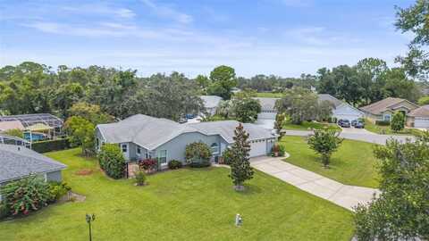 11218 FOUNTAIN LAKE BOULEVARD, LEESBURG, FL 34788
