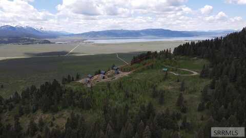 Tbd 1 Price Dr, Island Park, ID 83429