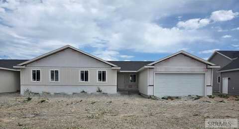 6394 Ender Ln, Idaho Falls, ID 83401