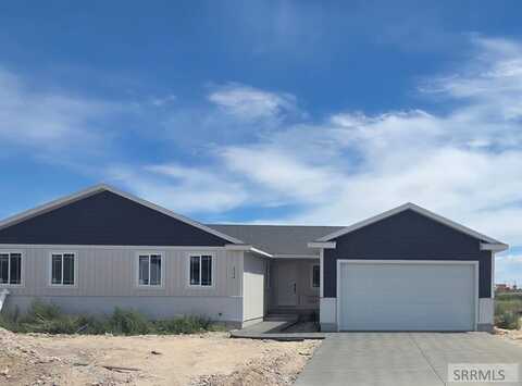 6394 Ender Ln, Idaho Falls, ID 83401