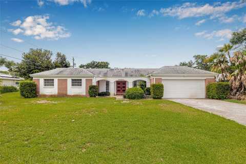 1293 88TH AVENUE N, Saint Petersburg, FL 33702