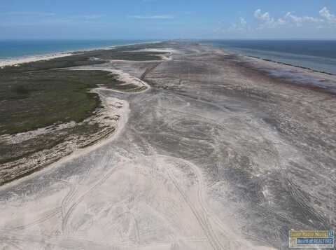 Abst 260 Ocean Blvd., South Padre Island, TX 78579