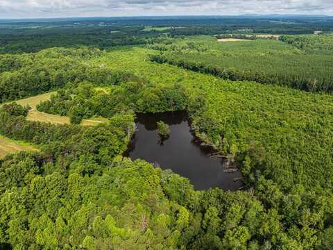 909 Flying W Road, Brookneal, VA 24528