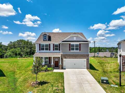 7011 Manse Court, Boiling Springs, SC 29316