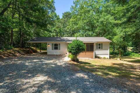 191 Rector Street, Campobello, SC 29322