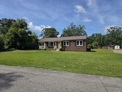 118 Westwood Dr, Belton, SC 29627