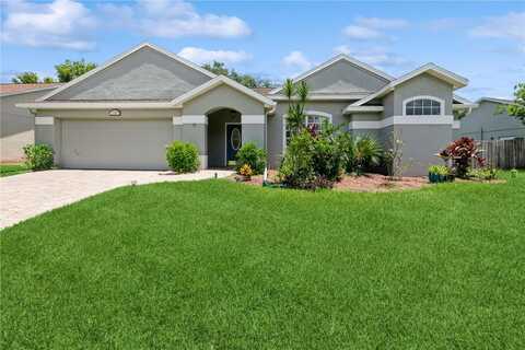 2532 COACHBRIDGE COURT, OVIEDO, FL 32766