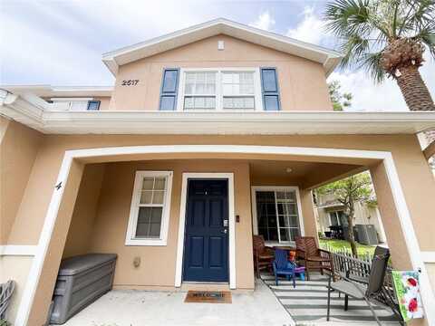 2517 HARN BOULEVARD, CLEARWATER, FL 33764