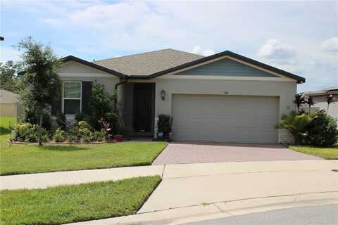 928 CAMBRIDGE DRIVE, WINTER HAVEN, FL 33881
