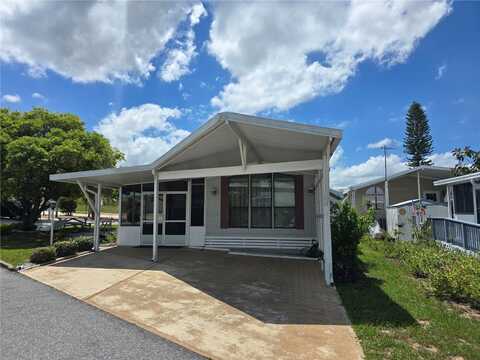 251 PATTERSON ROAD, HAINES CITY, FL 33844