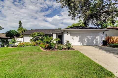 858 HARBOR CIRCLE, PALM HARBOR, FL 34683