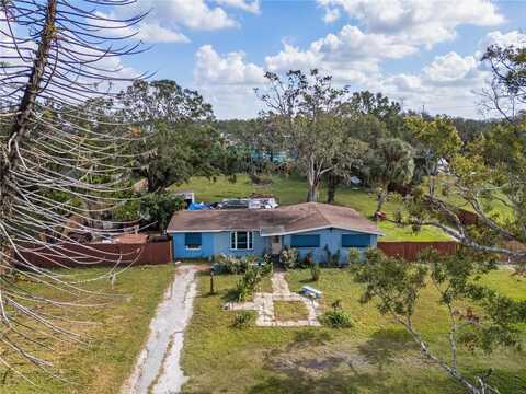 1108 S 82ND STREET, TAMPA, FL 33619