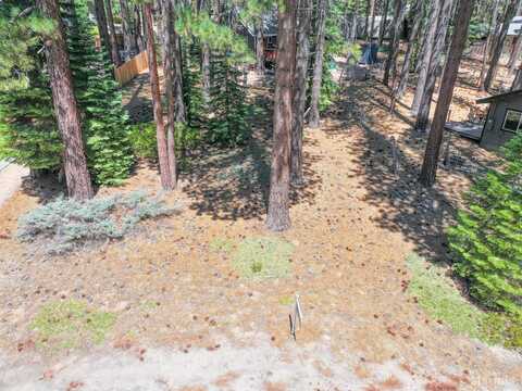 1170 Kulow Street, South Lake Tahoe, CA 96150