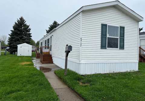 69157 Florence, Richmond, MI 48062
