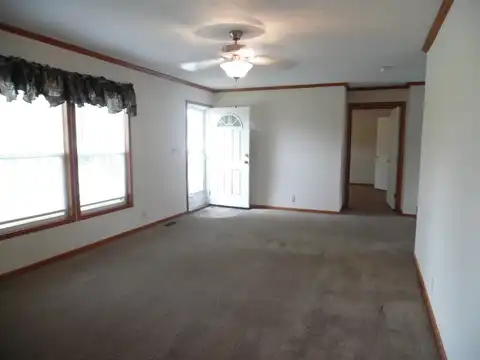 28959 Briarwood, Flat Rock, MI 48134