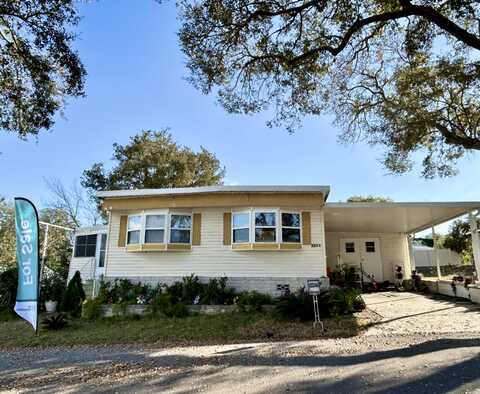 5036 Martingale Lane, Apopka, FL 32712