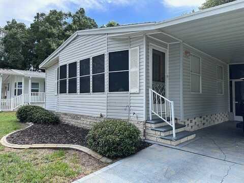 841 Regalwood Lane, Debary, FL 32713