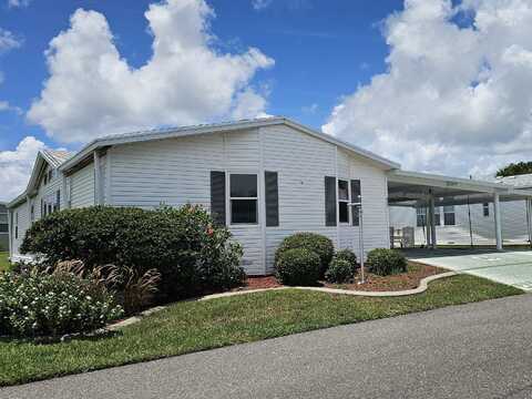419 Casa Grande, Edgewater, FL 32141