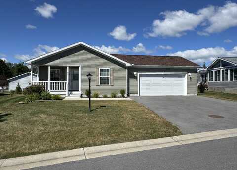 21 Hosta Lane, Clinton, NY 13323
